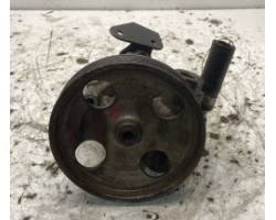 Power steering pump