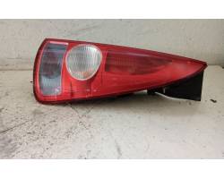 STOP FANALE POSTERIORE DESTRO RENAULT Espace 4° Serie (02>14)
