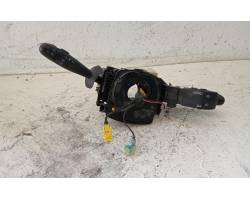 DEVIOLUCI RENAULT Espace 4° Serie (02>14)