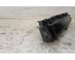 QUADRO STRUMENTI RENAULT Espace 4° Serie (02>14)