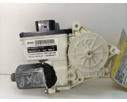 MOTORINO ALZAVETRO POSTERIORE DESTRA BMW X3 1° Serie 67626925966 M57N2306D3 (04>10)