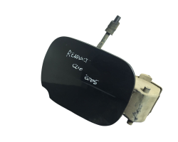 SPORTELLINO CARBURANTE RENAULT Clio Serie 8200383466 (04>08)