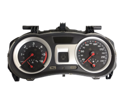 QUADRO STRUMENTI RENAULT Clio Serie 8200761861-M (04>08)