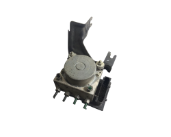 ABS RENAULT Clio Serie 0265800559 Diesel 1500 (04>08)