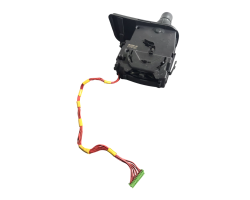 DEVIOLUCI DESTRO RENAULT Clio Serie 88102002267 (04>08)