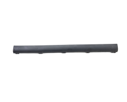 MINIGONNA LATERALE DESTRA FIAT Panda Cross 735521098 (14>)