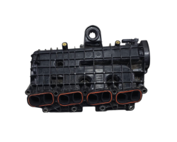 COLLETTORE ASPIRAZIONE FIAT Panda Cross 46339119 Diesel 1300 (14>)