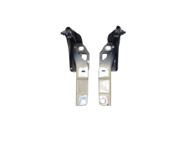 CERNIERE COFANO ANTERIORE DX E SX FIAT Panda Cross 51841973 (14>)