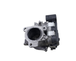 CORPO FARFALLATO FIAT Panda Cross 55213019 Diesel 1300 (14>)