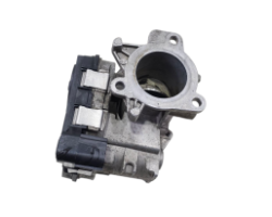 CORPO FARFALLATO FIAT Panda Cross 55261263 Diesel 1300 (14>)