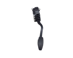 PEDALE ACCELERATORE FIAT Panda Cross 0051852090 (14>)