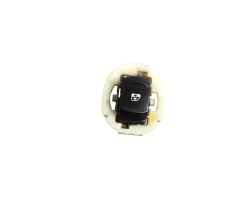PULSANTIERA ANTERIORE DESTRA RENAULT Clio Serie 28082 (04>08)
