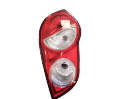 STOP FANALE POSTERIORE DESTRO CHEVROLET Spark 1° Serie 95952197 (09>12)