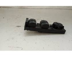 PULSANTIERA ANTERIORE SINISTRA FORD Focus Berlina 4° Serie (08>11)