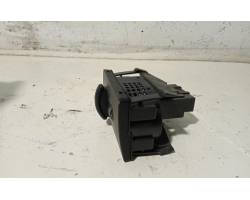 INTERRUTTORE COMANDO LUCI FORD Focus Berlina 4° Serie (08>11)