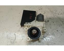MOTORINO ALZAVETRO ANTERIORE DESTRA FORD Focus Berlina 4° Serie (08>11)