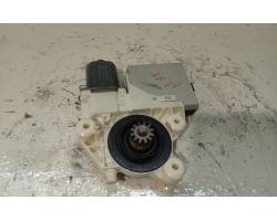 MOTORINO ALZAVETRO ANTERIORE SINISTRO FORD Focus Berlina 4° Serie (08>11)
