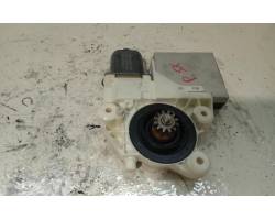 MOTORINO ALZAVETRO POSTERIORE SINISTRO FORD Focus Berlina 4° Serie (08>11)