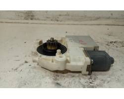 MOTORINO ALZAVETRO POSTERIORE DESTRA FORD Focus Berlina 4° Serie (08>11)