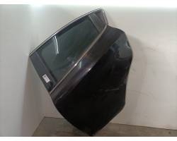 Auto Parasole Per Parabrezza,per Alfa Romeo 147 156 159 166 4C 8C Brera Giulietta Giulia,Contro I Raggi UV, Parasole Pieghevole E Portabile,190x90cm