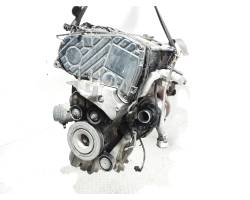 MOTORE COMPLETO FIAT Sedici 1° Serie 71749855 Diesel 1910 (06>09)