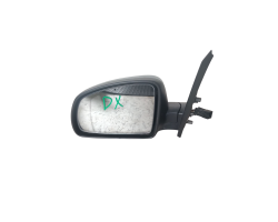 SPECCHIETTO RETROVISORE SINISTRO OPEL Meriva 1° Serie 13148952 (03>06)