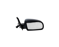 SPECCHIETTO RETROVISORE DESTRO OPEL Meriva 1° Serie 13148955 (03>06)