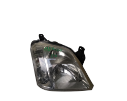 FARO ANTERIORE DESTRO OPEL Meriva 1° Serie 93175365 (03>06)