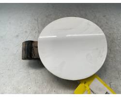 SPORTELLINO CARBURANTE PEUGEOT 2008 1° Serie 9677638680 (13>)