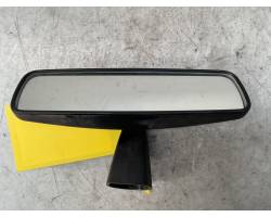 SPECCHIETTO RETROVISORE INTERNO PEUGEOT 2008 1° Serie 0205028 00780 (13>)