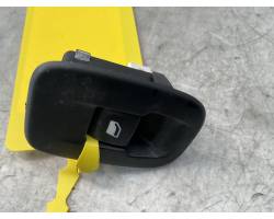 PULSANTIERA ANTERIORE DESTRA PEUGEOT 2008 1° Serie 96751119ZD (13>)
