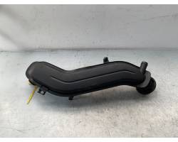TUBO ASPIRAZIONE FILTRO ARIA VOLKSWAGEN Golf 7 Berlina 05E145673K Benzina 1.5 TSI (12>)