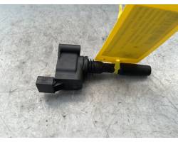 BOBINA ACCENSIONE VOLKSWAGEN Golf 7 Berlina 05E905110 Benzina 1.5 TSI (12>)