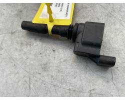 BOBINA ACCENSIONE VOLKSWAGEN Golf 7 Berlina 05E905110 Benzina 1.5 TSI (12>)