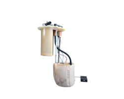 POMPA CARBURANTE TOYOTA Yaris Serie 770200D081 Benzina 1298 (05>08)