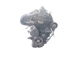 MOTORE COMPLETO TOYOTA Yaris Serie 190000J060 Benzina 1298 (05>08)
