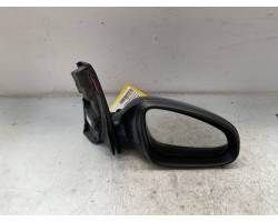 SPECCHIETTO RETROVISORE DESTRO OPEL Astra J 13308368 (09>)