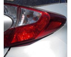 STOP FANALE POSTERIORE DESTRO TOYOTA C-HR Ibrida (16>23)