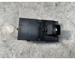 PULSANTIERA ANTERIORE DESTRA OPEL Astra J 13301886 (09>)