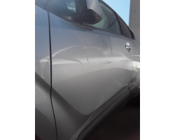 PORTIERA ANTERIORE SINISTRA TOYOTA C-HR Ibrida (16>23)