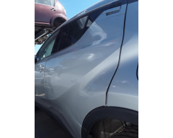 PORTIERA POSTERIORE SINISTRA TOYOTA C-HR Ibrida (16>23)