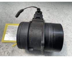 DEBIMETRO AUDI A4 Avant (B8) 03G906461C Diesel 2.0 (11>15)