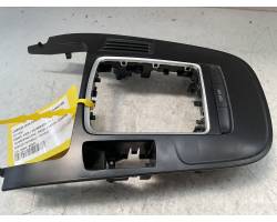 CORNICE LEVA CAMBIO AUDI A4 Avant (B8) 8K0864261 (11>15)
