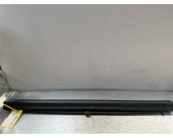 RETE DIVISORIA VANO BAULE AUDI A4 Avant (B8) (11>15)