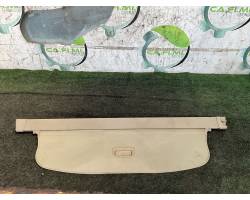 CAPPELLIERA POSTERIORE AUDI A4 Avant (B8) 8K9863553 (11>15)