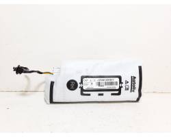 AIRBAG A TENDINA LATERALE PASSEGGERO CITROEN C3 Serie 9824498280 (16>)