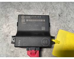 CENTRALINA GATEWAY AUDI A4 Avant (B8) 8T0907468M Diesel 20. (11>15)