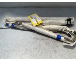 AIRBAG A TENDINA LATO SINISTRO AUDI A4 Avant (B8) 8K0880741D (11>15)