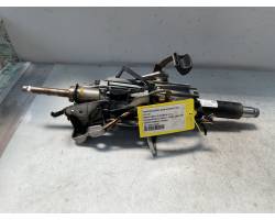 PIANTONE STERZO AUDI A4 Avant (B8) 8K0419506AC 05S (11>15)