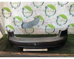 PARAURTI POSTERIORE COMPLETO AUDI A4 Avant (B8) 8K9807511H (11>15)